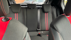 Vauxhall Corsa 1.2 GS 5dr Petrol Hatchback